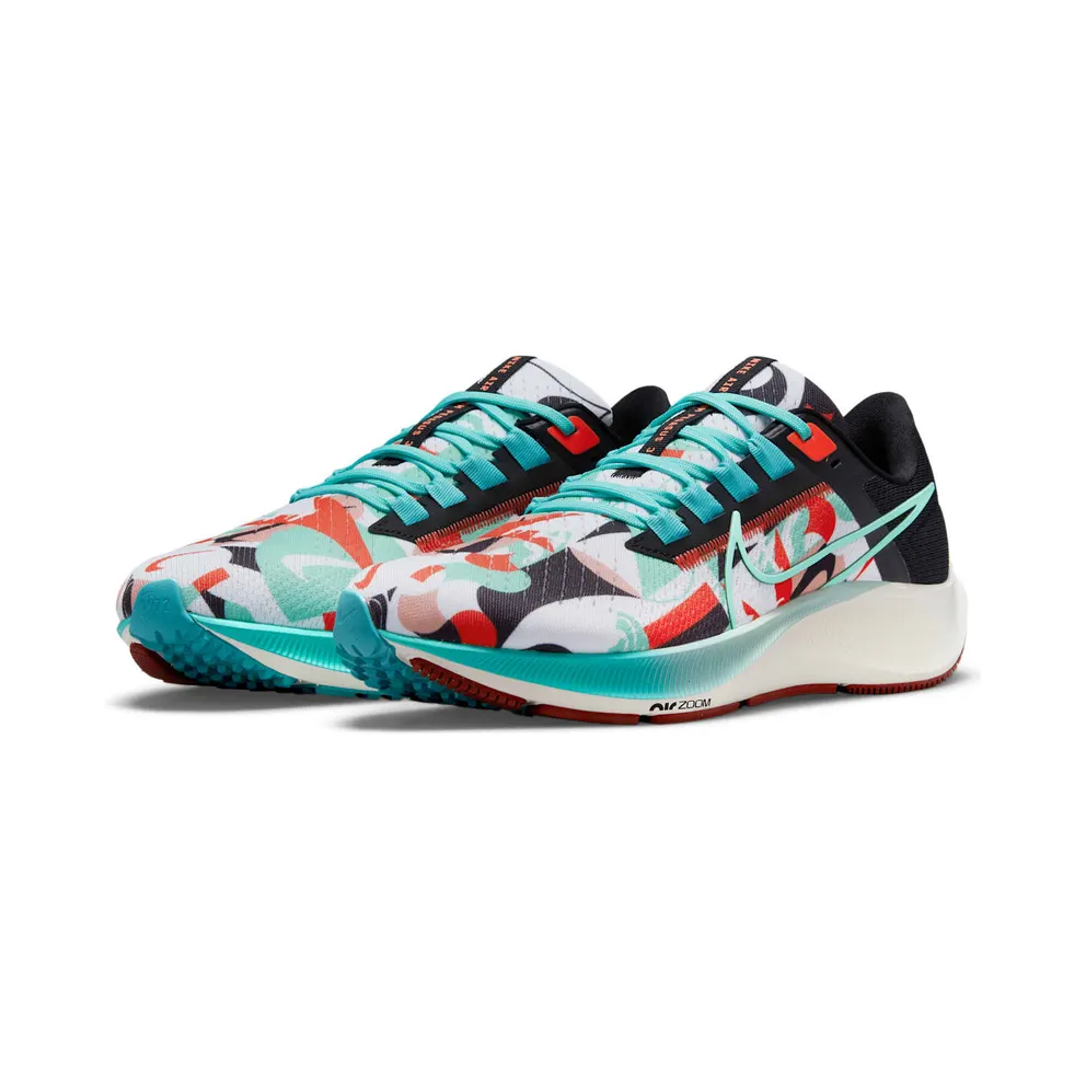 Nike Air Zoom Pegasus 38 Tokyo (DN5168-100)