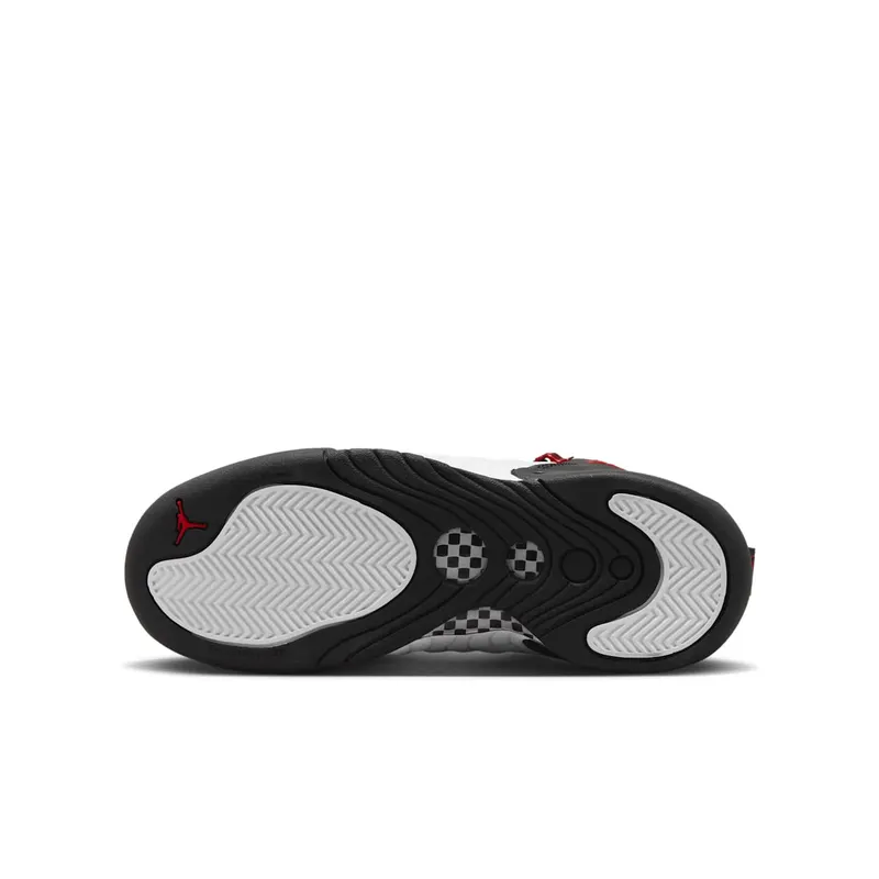 Jordan Jumpman Pro Bulls (DQ8436-061)