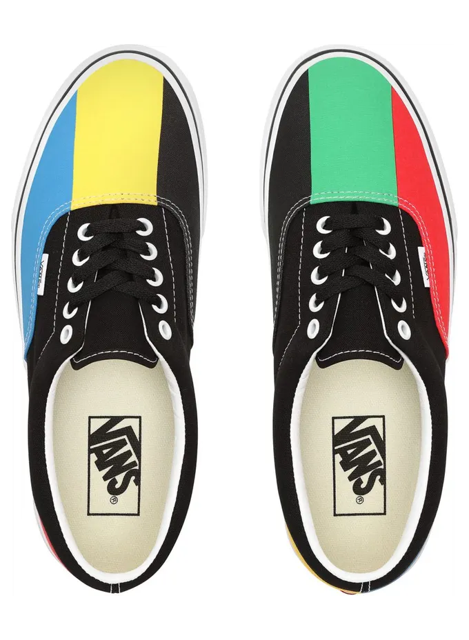 vans-era VN0A4U39WK2