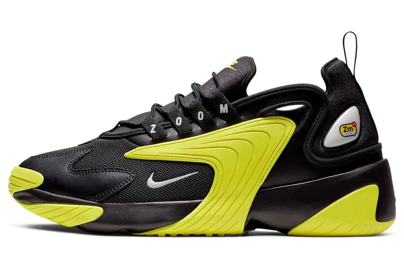 Nike Zoom 2K AO0269-006