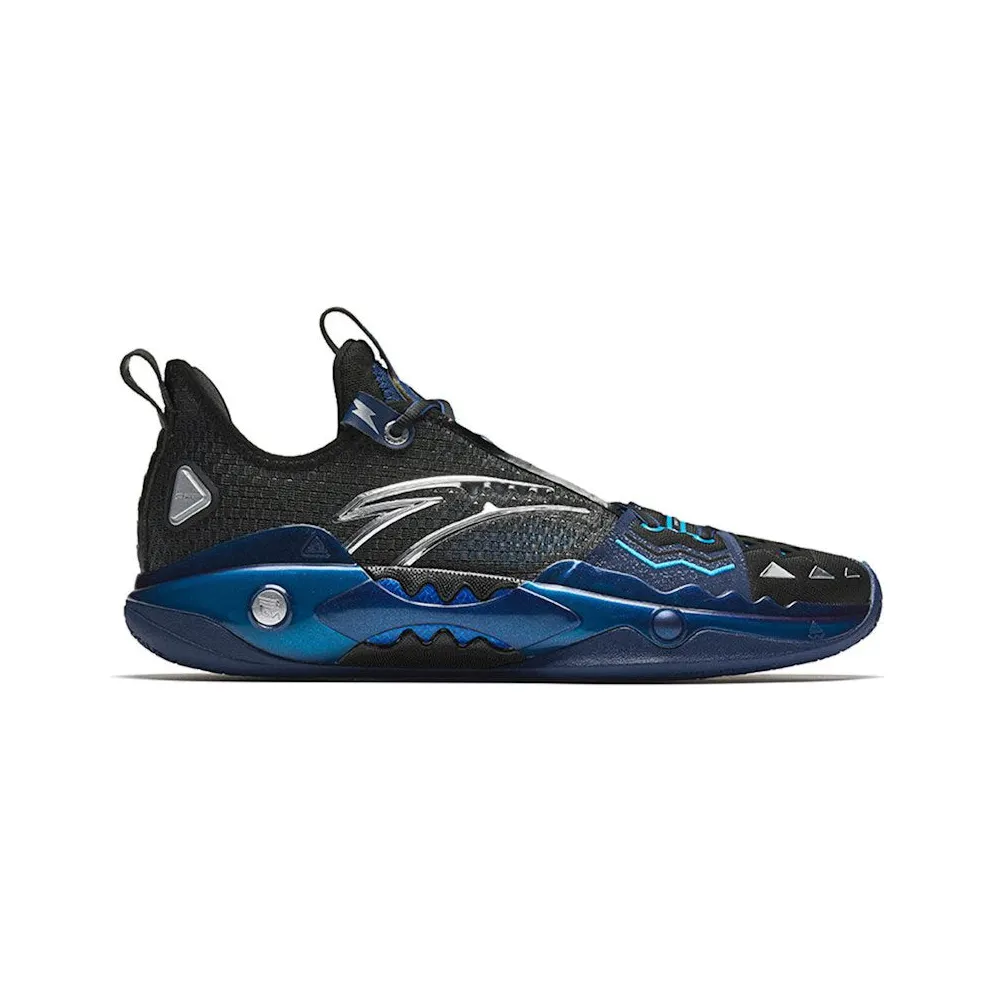 Anta Shock Wave 5 Pro Night Sky (112531133S-4)