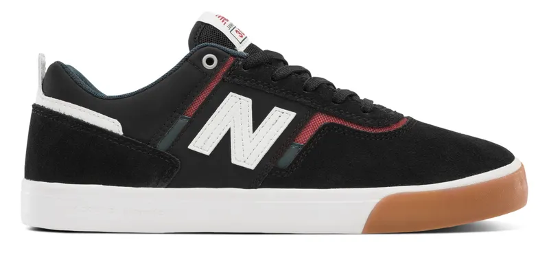New Balance Numeric 306 Jamie Foy (NM306RST)