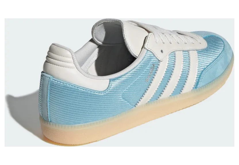 adidas-samba IH6819