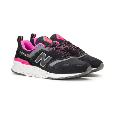 new-balance-840 738401-50-8