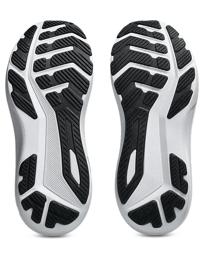 asics-gt-1000 1011C077-004