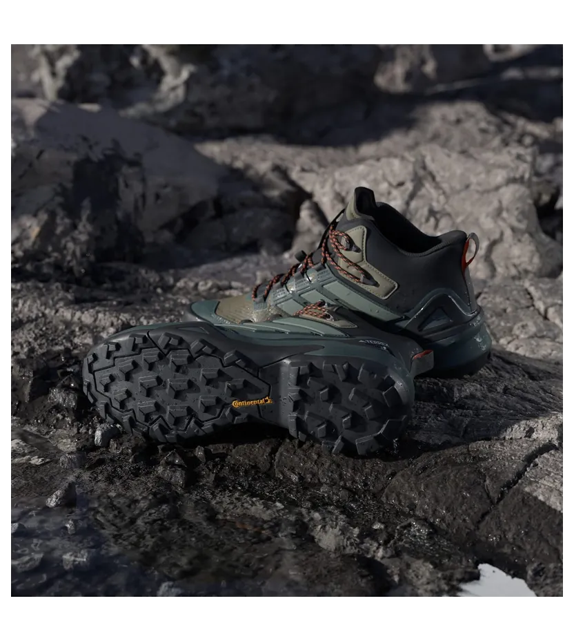 adidas-terrex IH2804