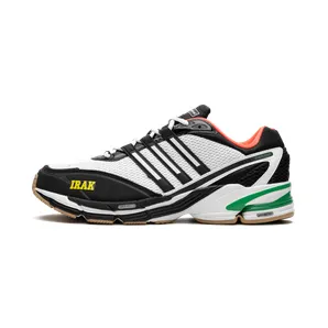 Adidas Supernova Cushion 7 “IRAK” (GZ9787)