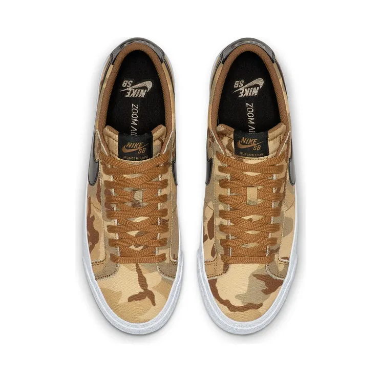 nike-sb 889053-200