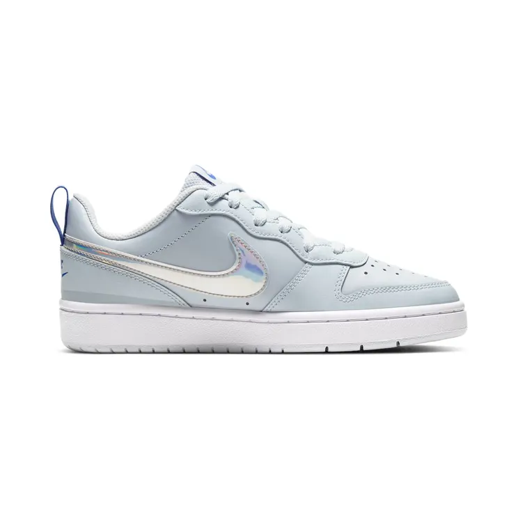 nike-court CJ2239-401
