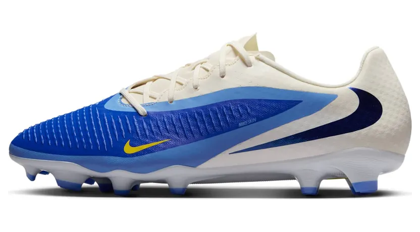 Nike Phantom 6 Low Academy MG Fear Nothing Pack (HQ2313-400)