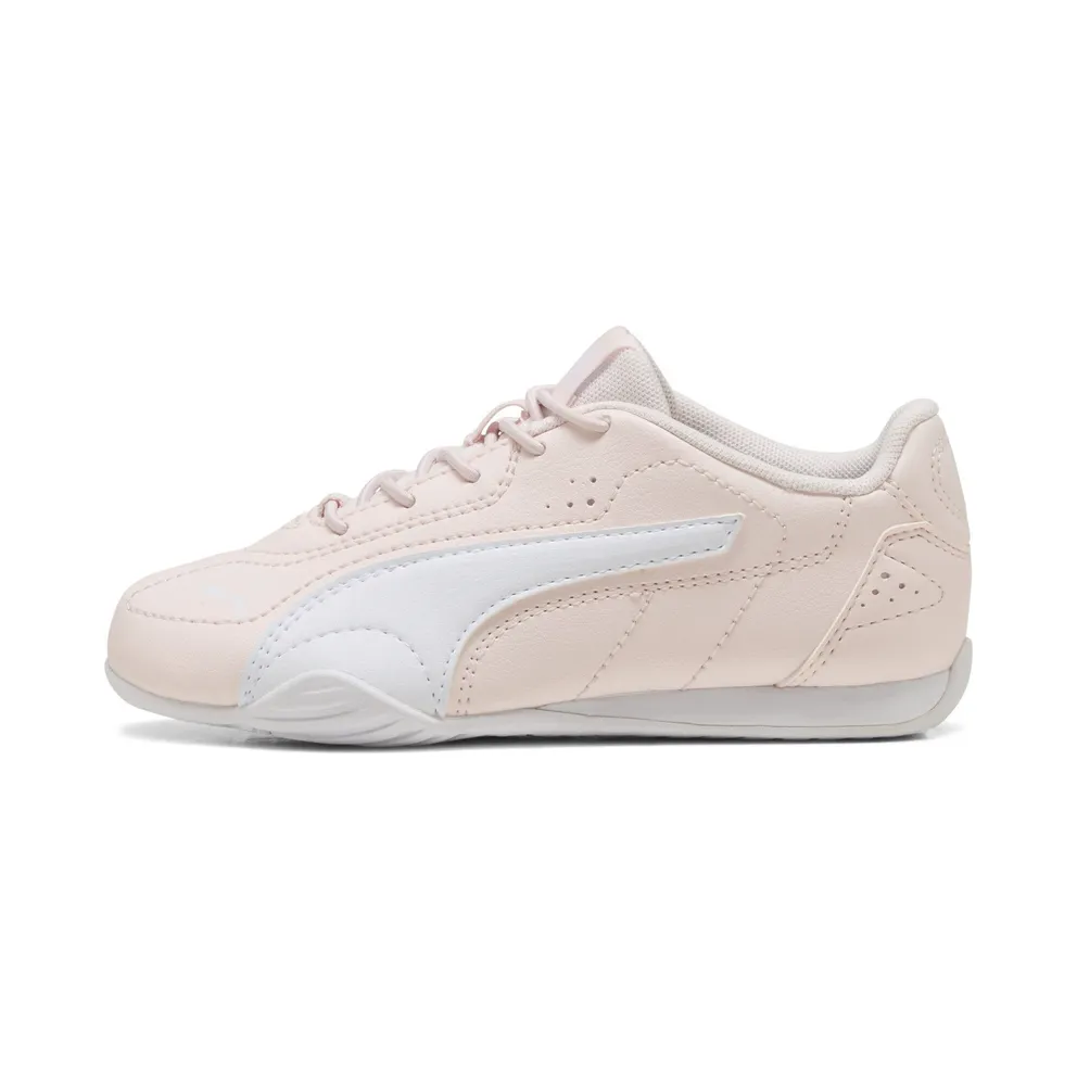 Puma Catch “Jasmine Flower / Puma White” (403905_06)