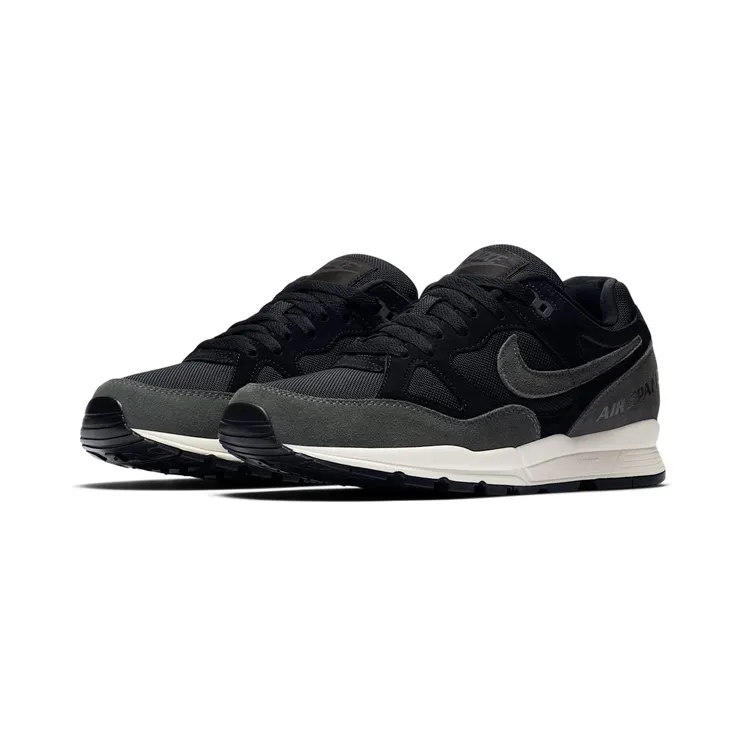 nike-air-span BQ6052-001