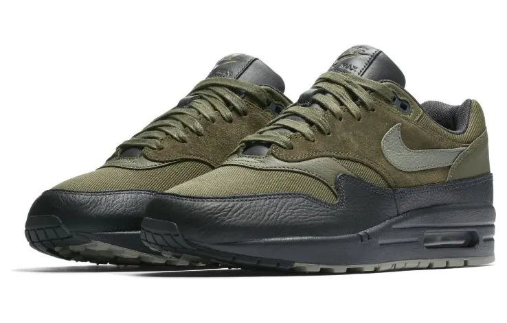 nike-air-max 875844-201