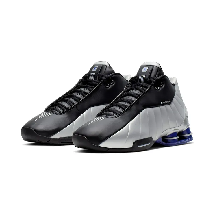 nike-shox AT7843-001