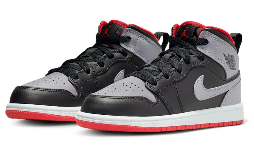 air-jordan-1 DQ8424-006