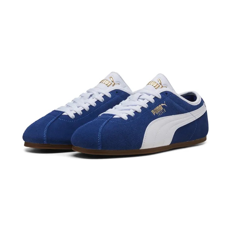 puma-tackle 404456_02