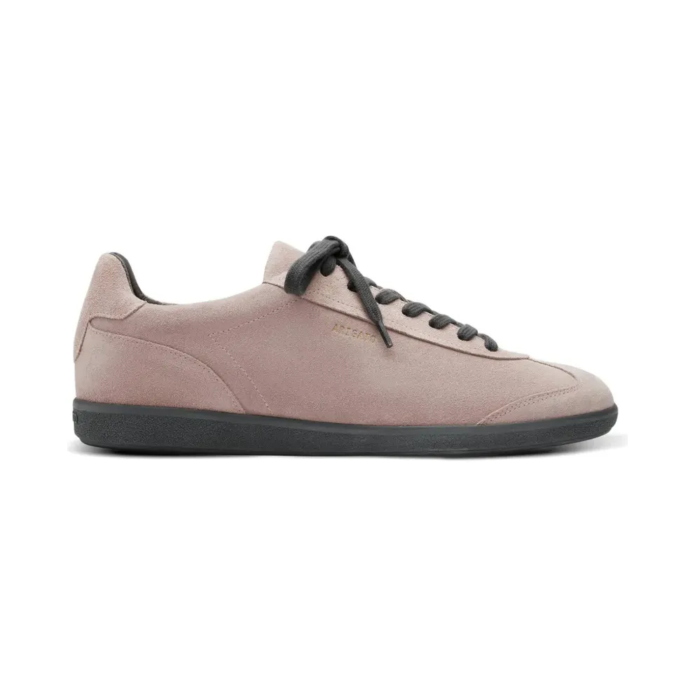 Axel Arigato Zane sneakers – Rosa (F4067007)