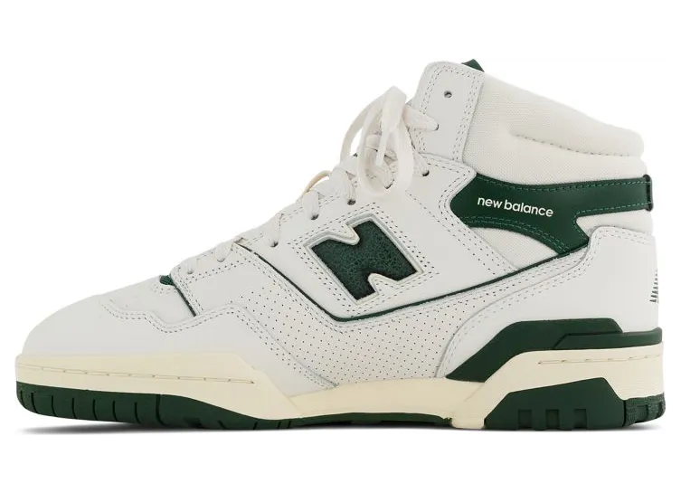 new-balance-650 BB650RL1