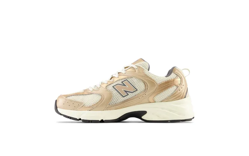 New Balance 530 “Liquid Gold” (MR530LA)