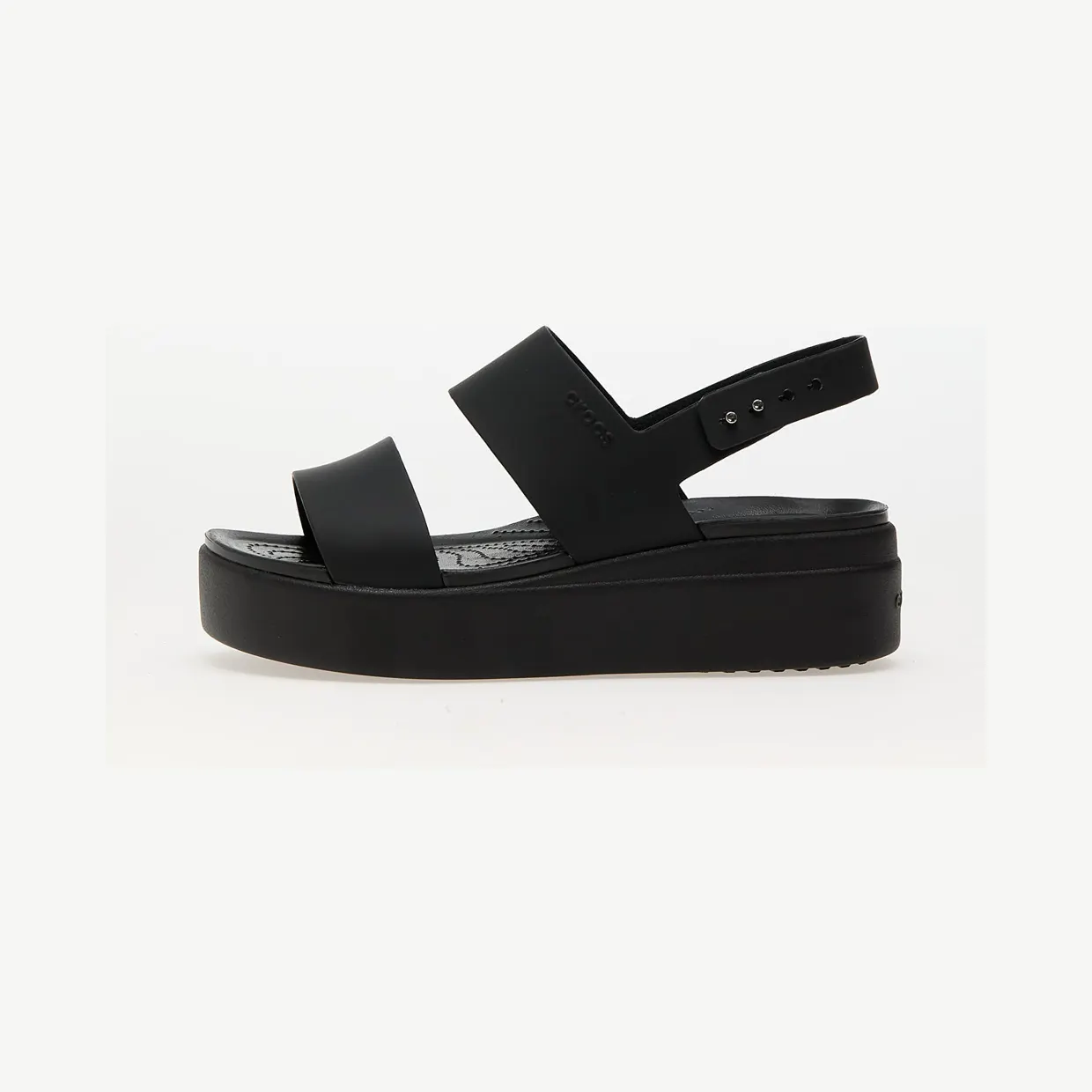crocs-sneaker 206453060