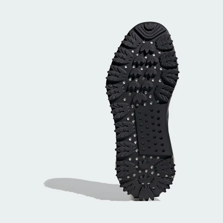 adidas-nmd ID0654