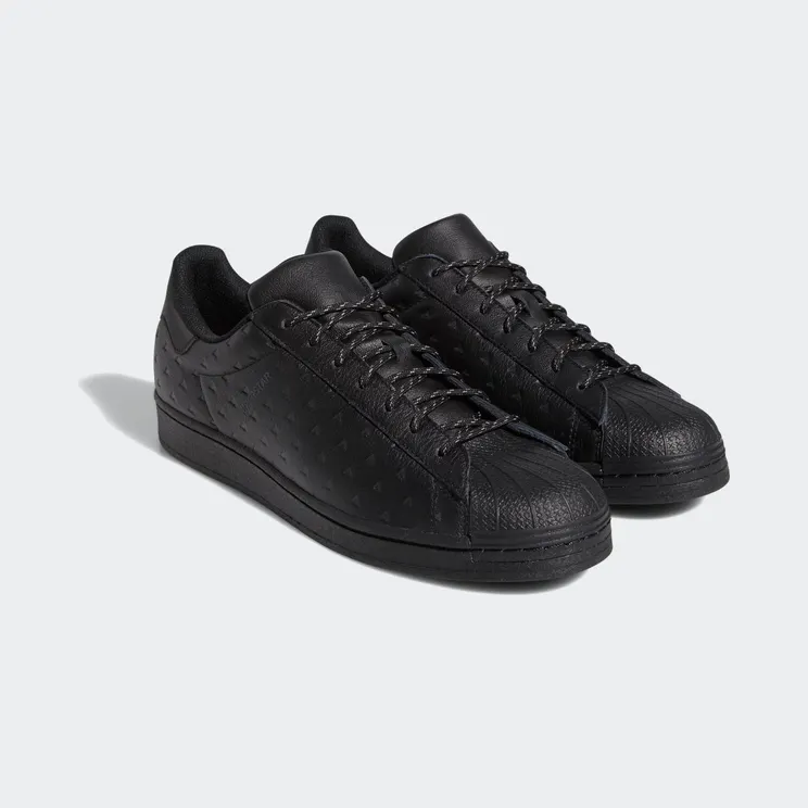 adidas-pharrell GY4981