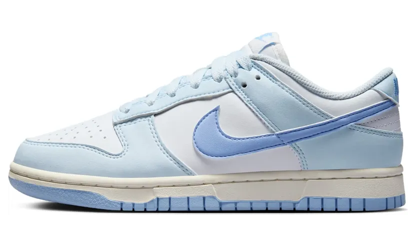 nike-dunk DD1873-400