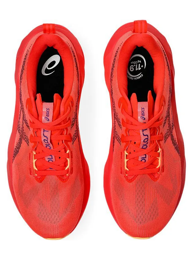 asics-novablast 1011B974-600