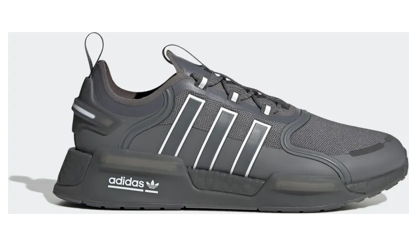 adidas-nmd HQ6636