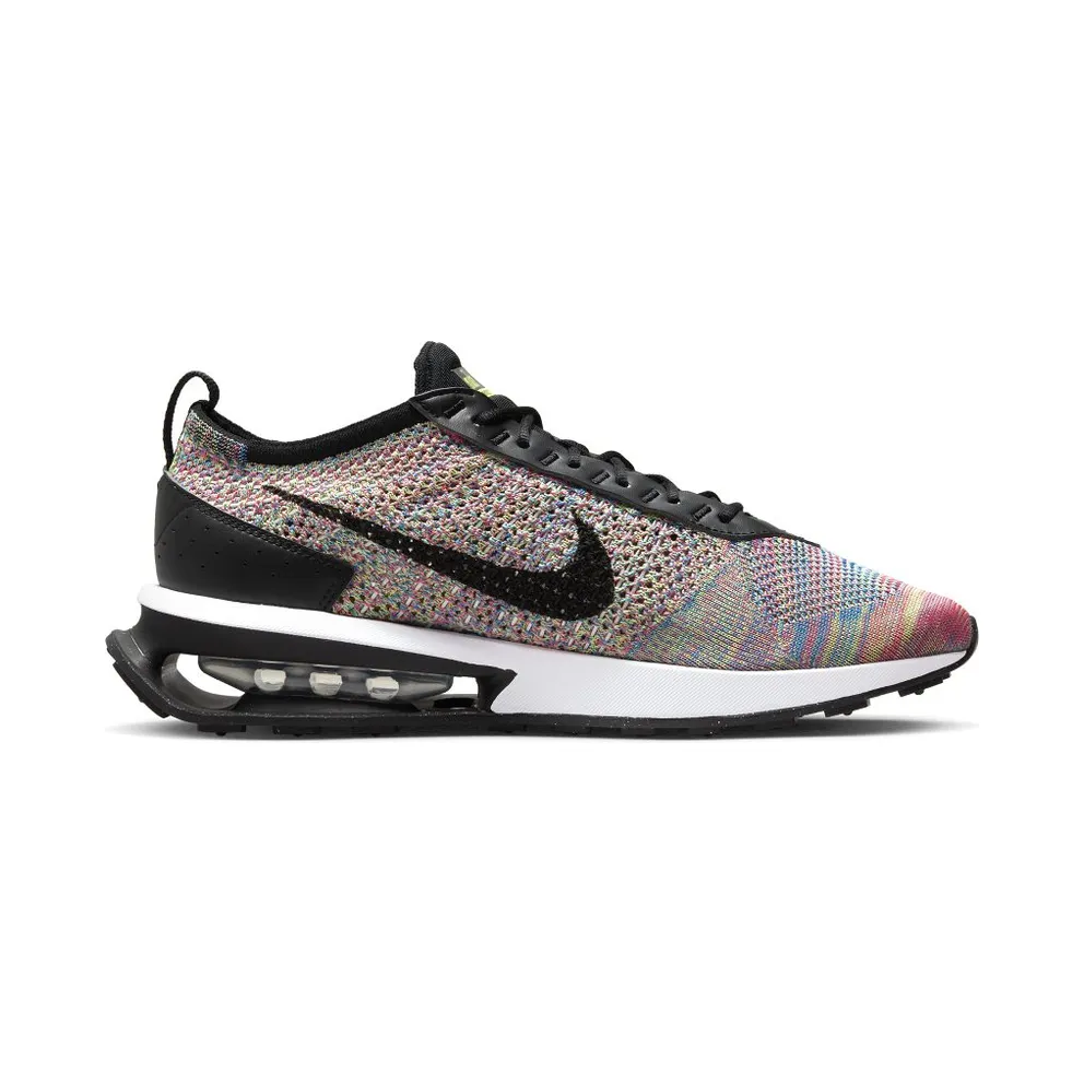 Nike Air Max Flyknit Racer Green (DJ6106-300)