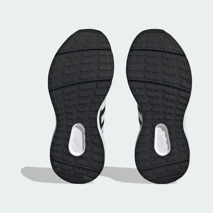 adidas-cloudfoam ID2360