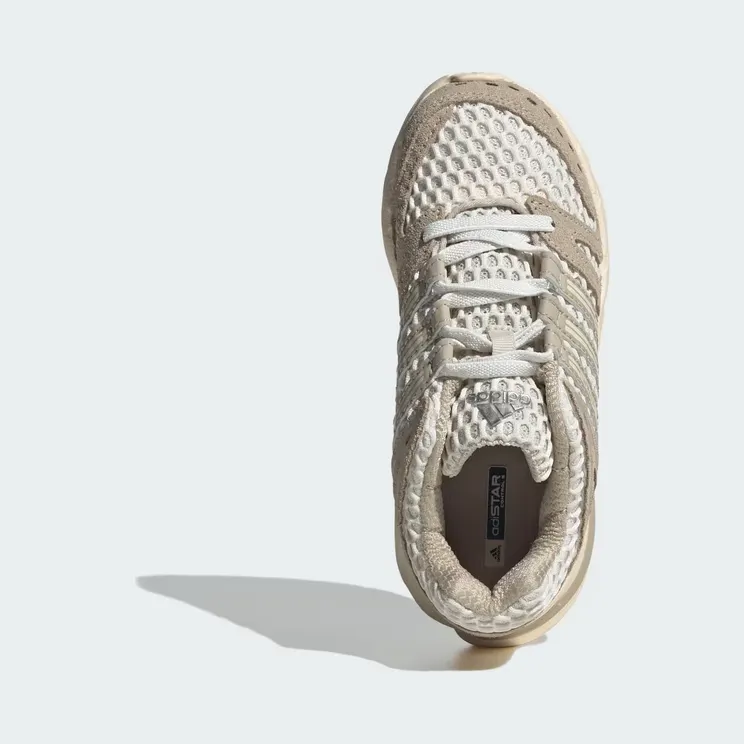 adidas-adistar LA7826