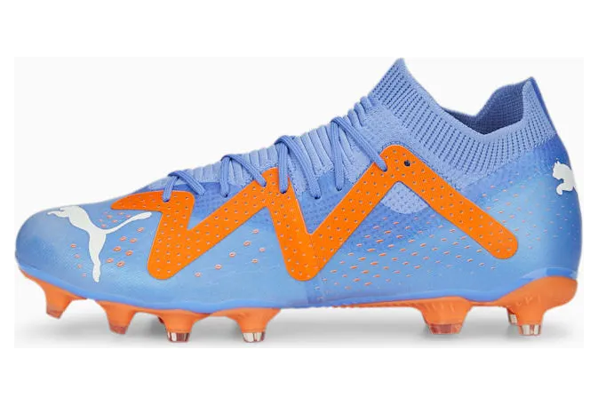 puma-future-match 107181-01