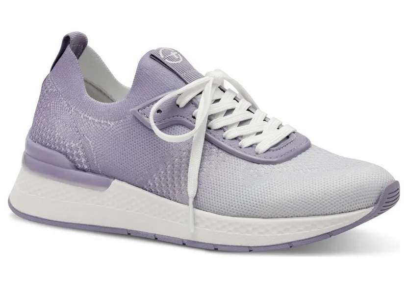 Tamaris sneaker Lilac (16065716879740PURPLE)