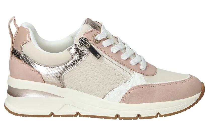 Tamaris sneaker Pink (16065716846972PINK)