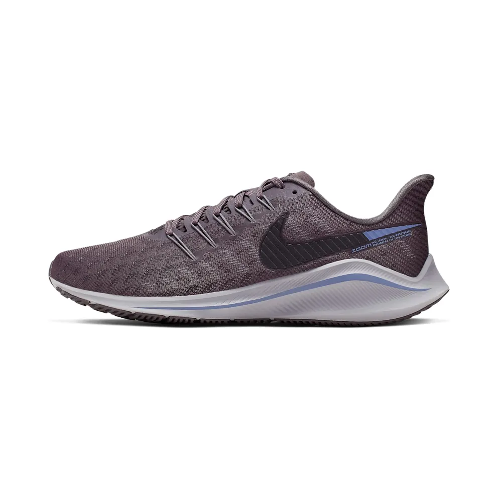 Nike Air Zoom Vomero 14 Thunder Grey (AH7857-005)