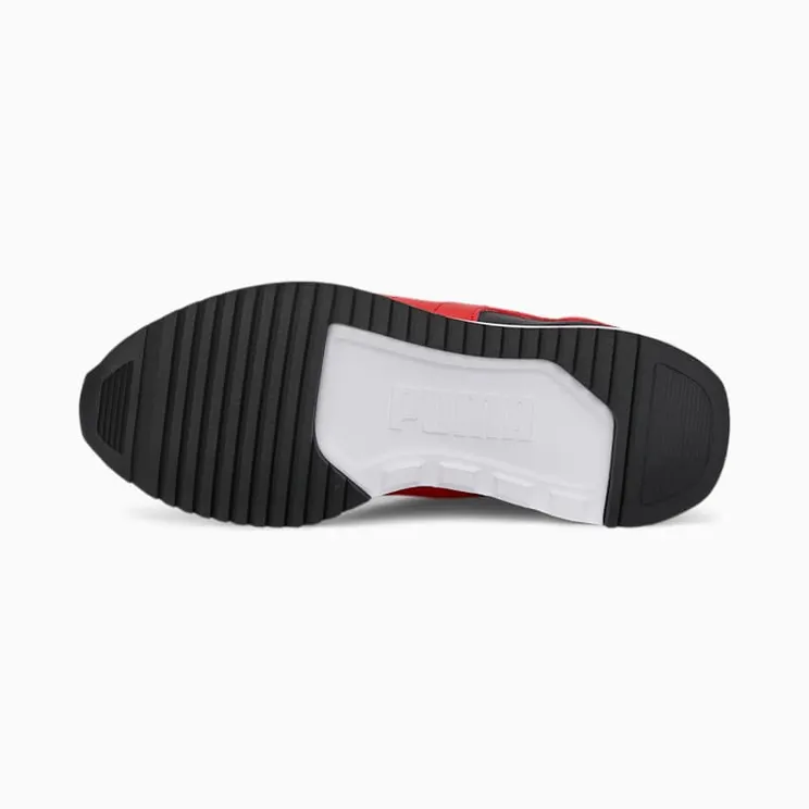 puma-r78 373616-30