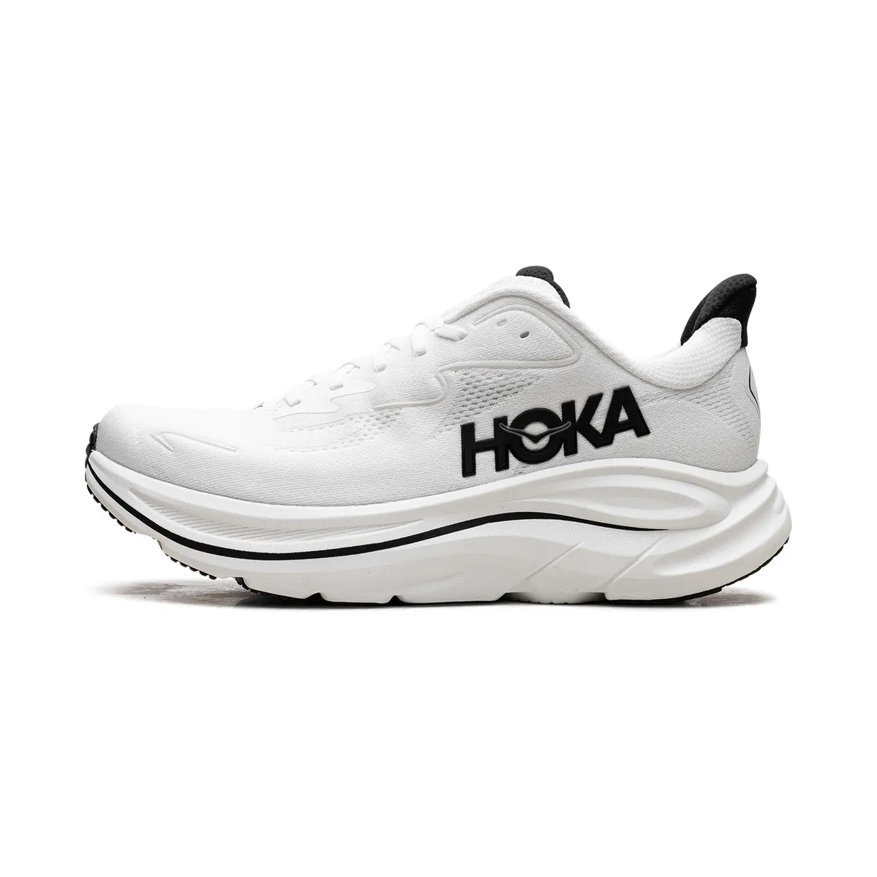 hoka-one-one-clifton-10 1162030-WBLC