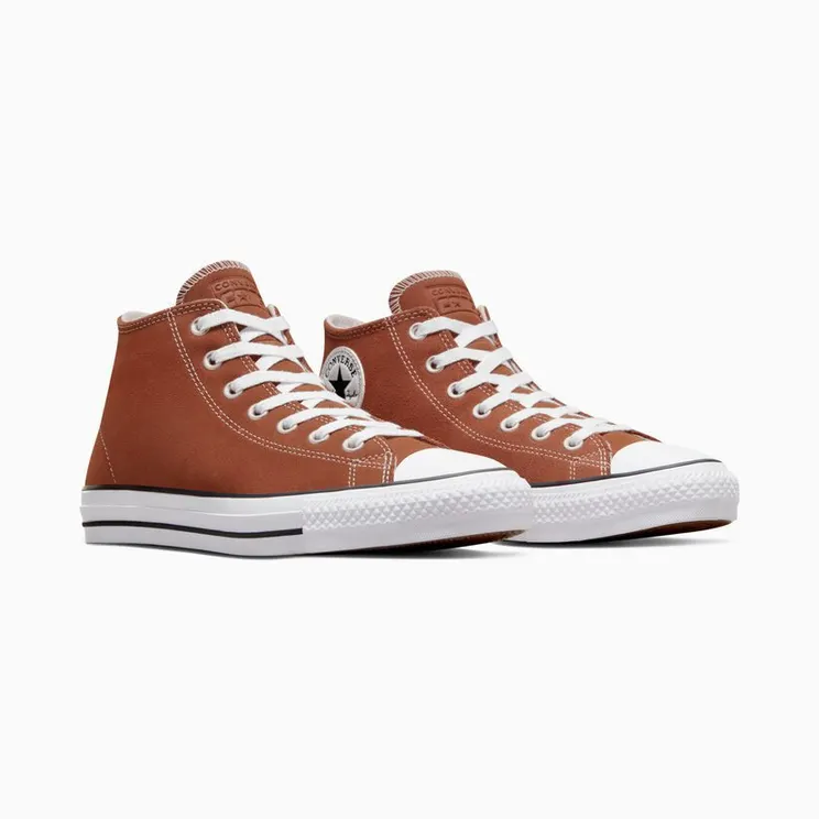 converse-chuck-taylor-all-star A04601C