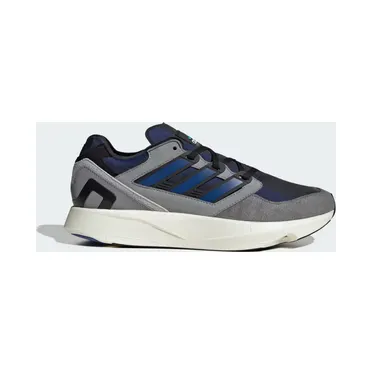 Adidas EQT Takumi Sen Grey Three / Equipment Blue / Core Black (JH8103)