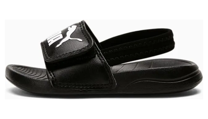 puma-popcat 373862-01
