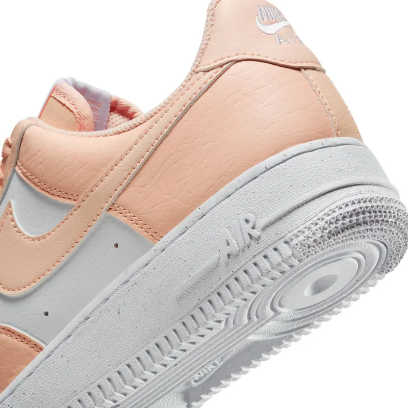 nike-air-force DV3808-111