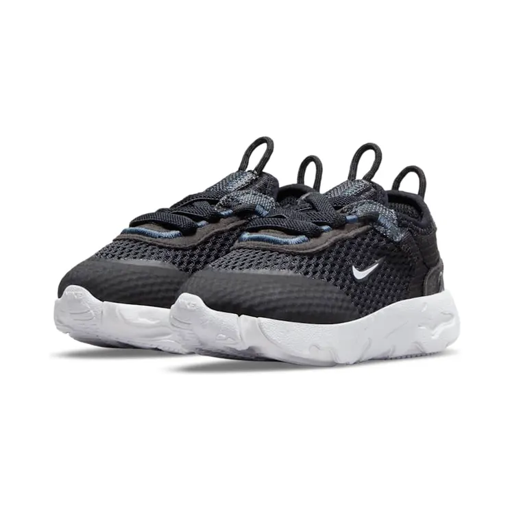 nike-rt-live CW1620-003