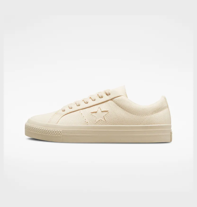 converse-one-star A03663C