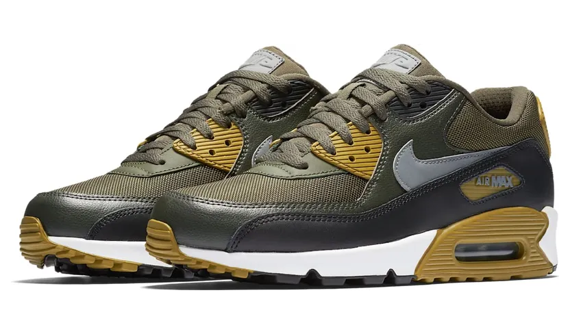 nike-air-max 537384-307