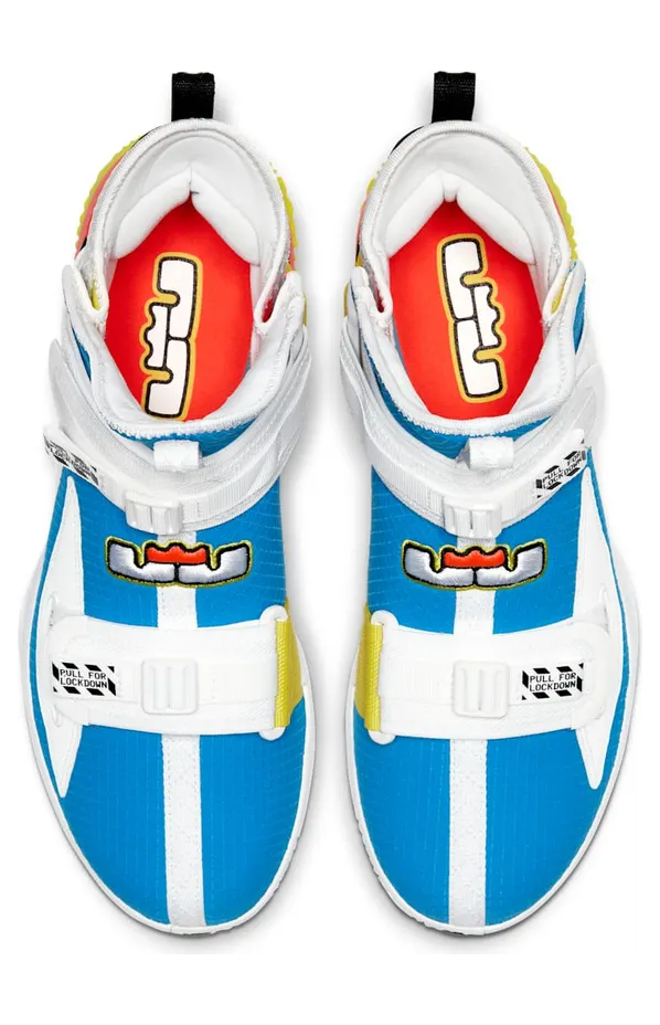 nike-lebron-soldier-13 AR4225-401