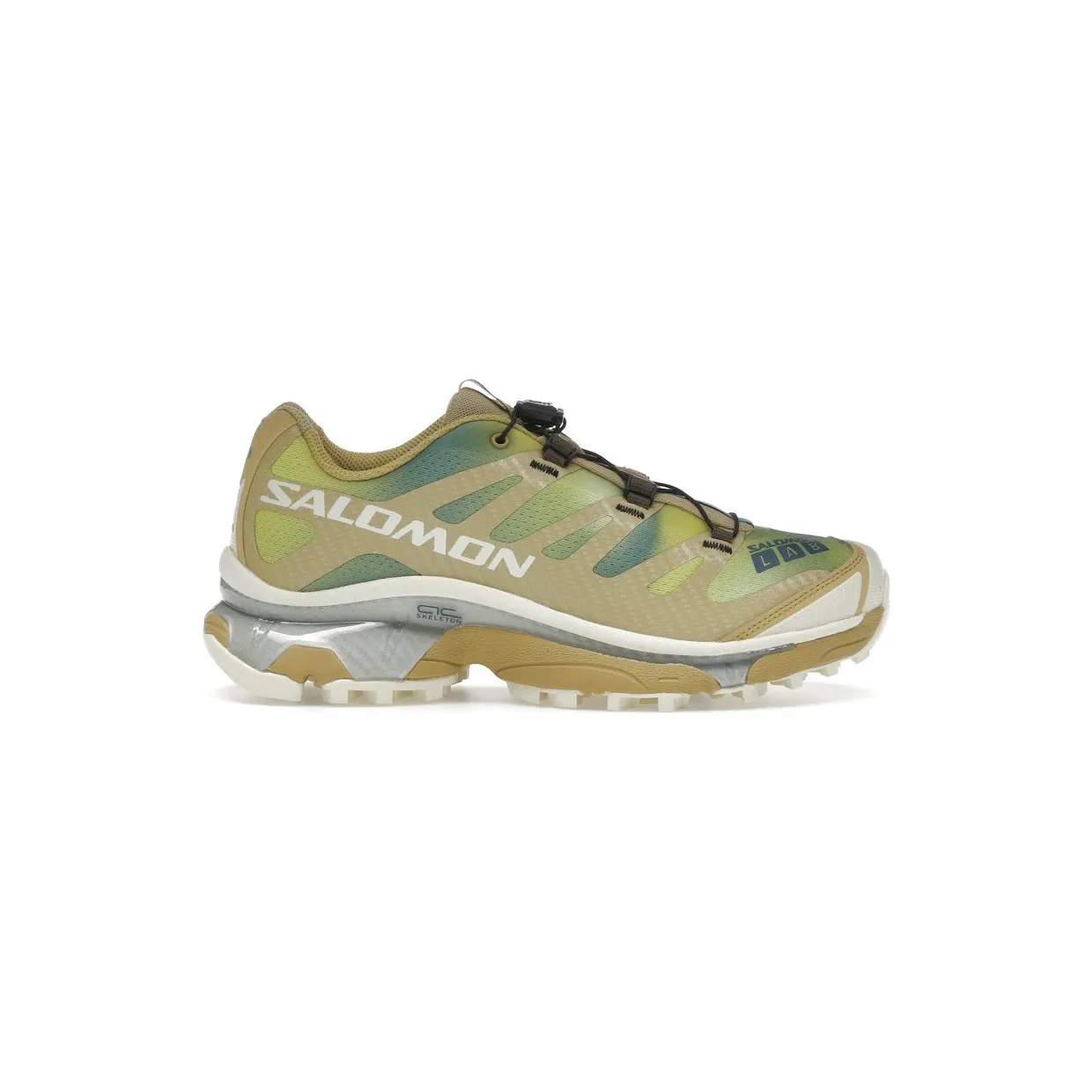 salomon-xt L47442300