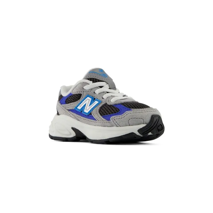 new-balance-2010 I20105G0