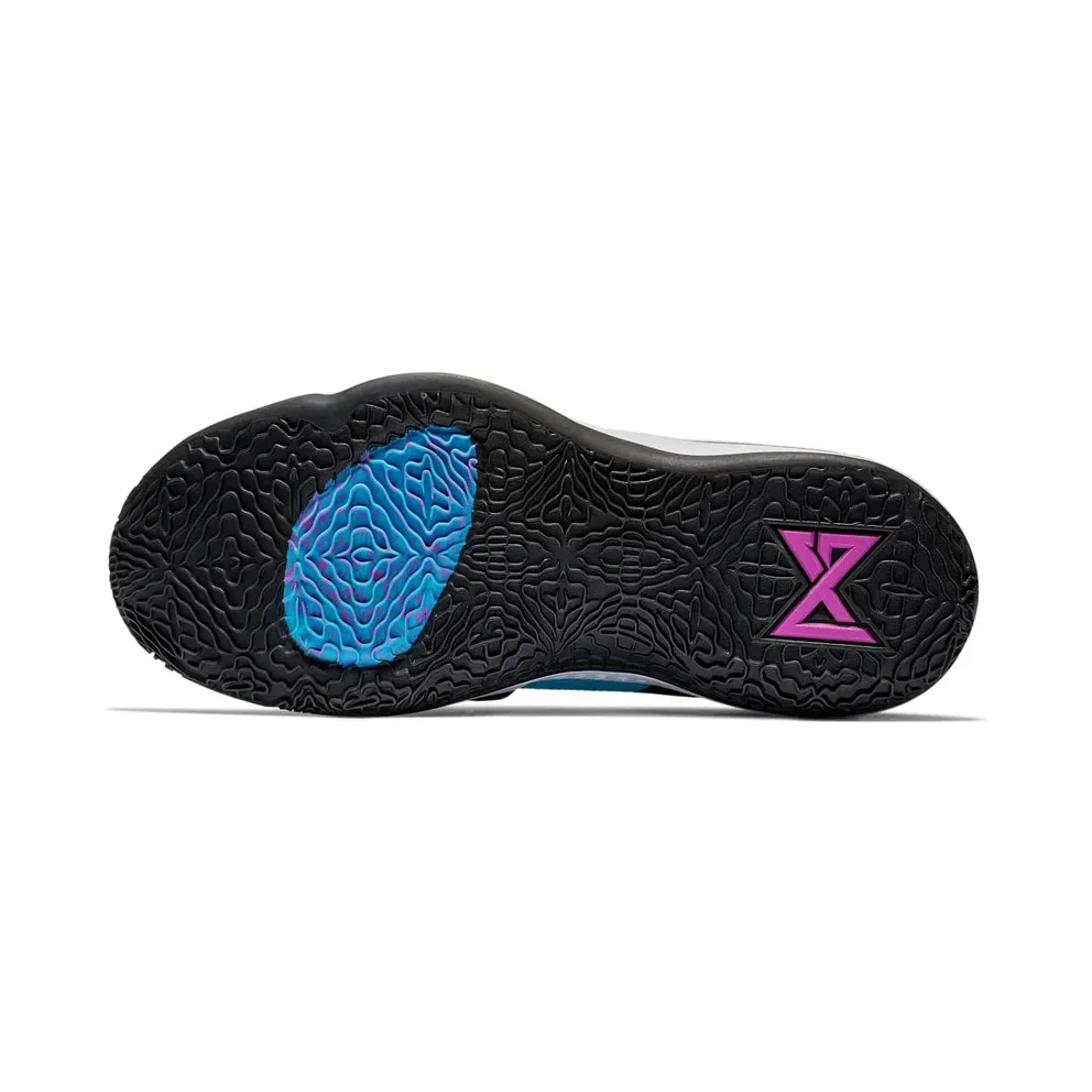 Nike PG 2 Blue Lagoon Blue Lagoon/Black-Hyper Violet-White (AJ2039-402)