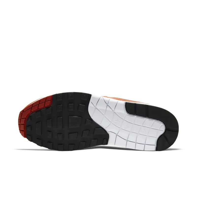 Nike Air Max 1 LV8 Martian Sunrise (2020) (DH4059-102)